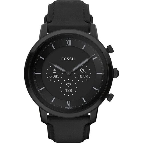 Fossil Neutra Gen 6 Hybrid Smartwatch