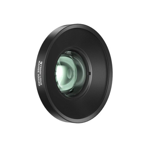 Freewell Long Range Macro Lens