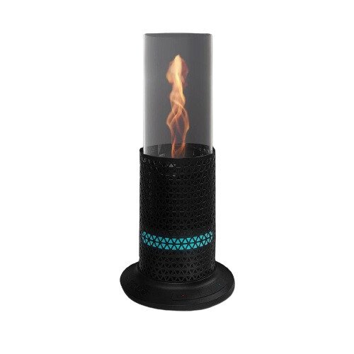 FUGOO Inferno Wireless Bluetooth Speaker