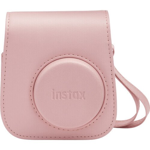 Fujifilm Instax Mini 11 Case