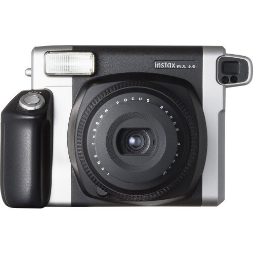 Fujifilm Instax WIDE 300 Instant Camera