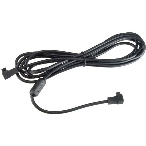Futaba 12FG Trainer Cord