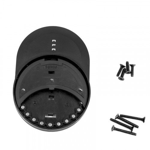 Futaba Angle Plate Adjustment Drop-Down Adapter