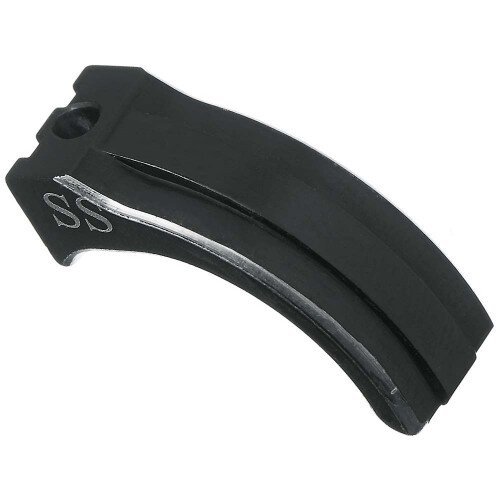 Futaba 4PX/7PX Brake Trigger (Extra Small)