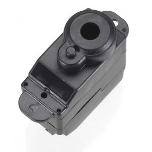 Futaba FCS3114 Servo Case Set S3114 S3154