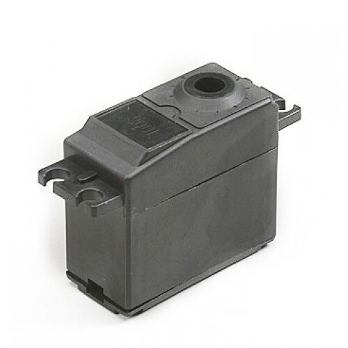 Futaba FCS3151 Case Set - S3151