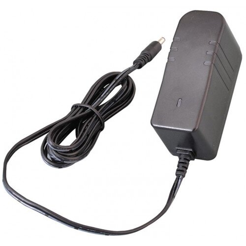 Futaba Charger 4PX 18SZ