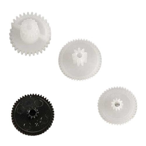 Futaba FGS-3110 Gear Set - S3110