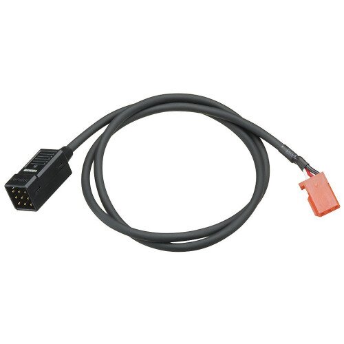 Futaba S.Bus Hub w/Cable 1000mm