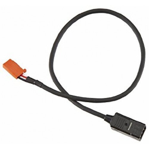 Futaba S.Bus Hub w/Cable 300mm