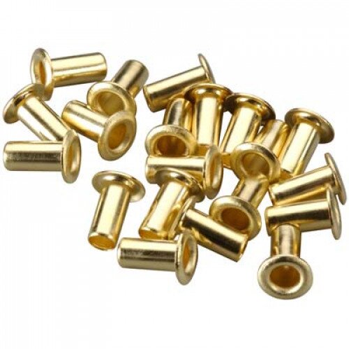 Futaba FSH47 Servo Eyelet - S134/3302 (20)