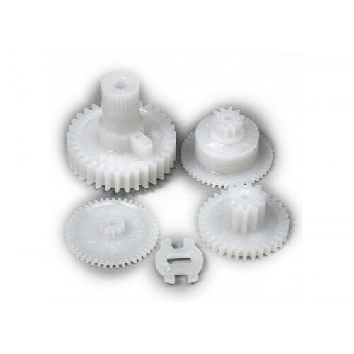 Futaba FGS31SH Gear Set - S31/131SH/9401