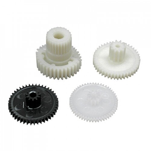 Futaba S3101 Gear Set
