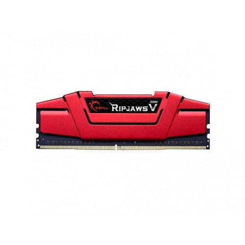 G.Skill Ripjaws V DDR4 Memory
