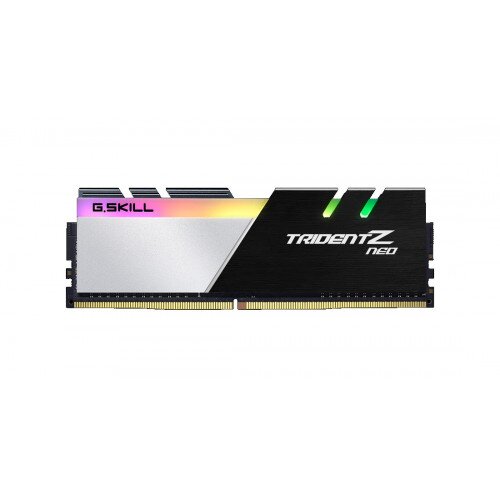 G.Skill Trident Z Neo DDR4-3600MHz CL14-14-14-34 1.45V 16GB (2x8GB) Memory