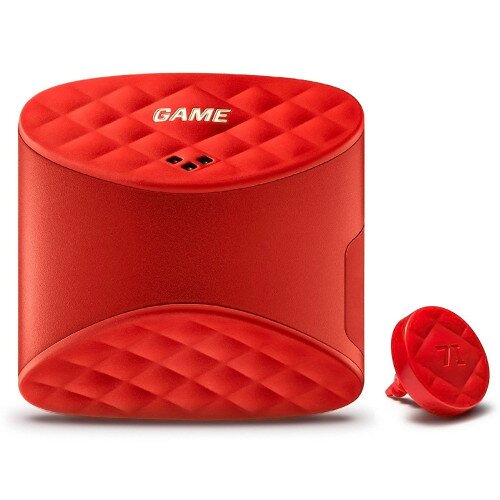 Game Golf Live Device