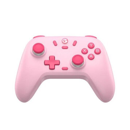 GameSir Nova Lite Multiplatform Controller - Pink