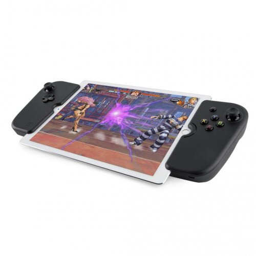 GAMEVICE 10.5-inch iPad Pro Controller