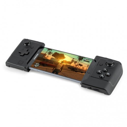 GAMEVICE Samsung Galaxy S7/S7 edge Controller