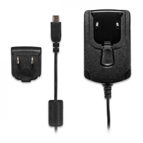 Garmin AC Adapter Cable