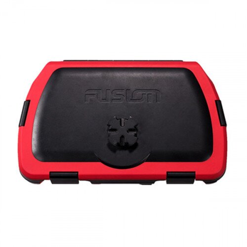 Garmin ActiveSafe Portable Water Resistant Storage Case