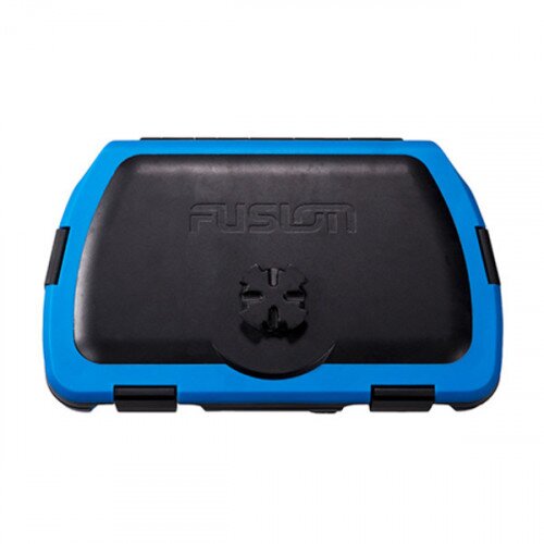 Garmin ActiveSafe Portable Water Resistant Storage Case - Blue