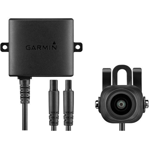 Garmin Additional BC 30 Wireless Backup Camera & Transmitter Cable