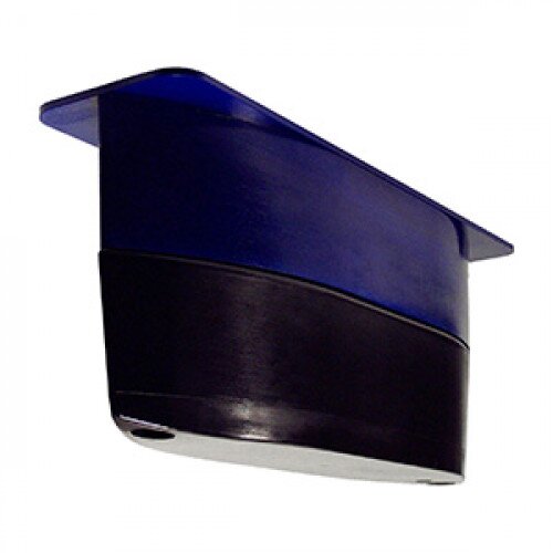 Garmin Airmar R109LHW Plastic Thru-Hull Mount Transducer