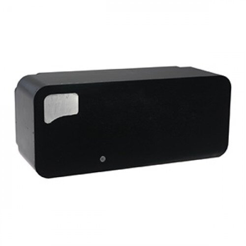 Garmin Airmar R111LH Transducer