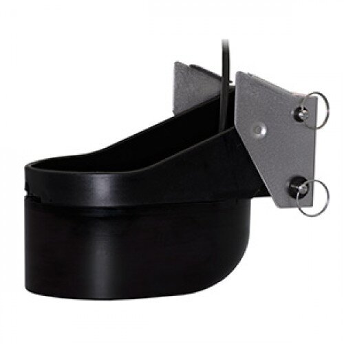 Garmin Airmar TM260 Transom Mount