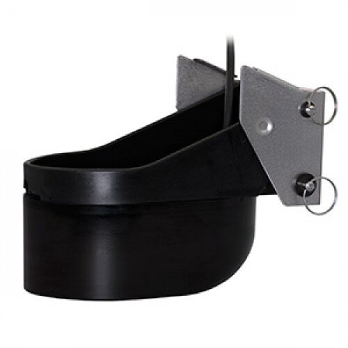 Garmin Airmar TM265LM Transom Mount Transducer