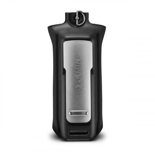 Garmin Alkaline Battery Pack (Rino)