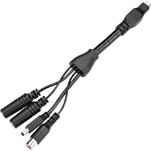 Garmin Audio-Video Cable
