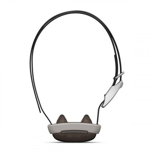 Garmin BarkLimiter 2 Automatic Bark Correction Device