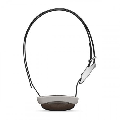 Garmin BarkLimiter 2VT Automatic Bark Correction Device