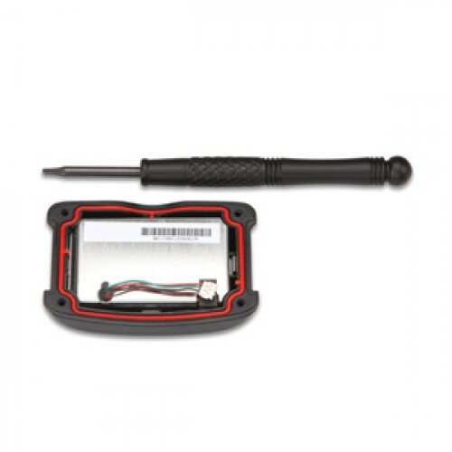 Garmin BarkLimiter Deluxe Battery and Housing