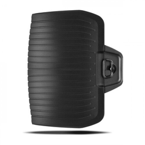Garmin Battery Door (zumo 590)
