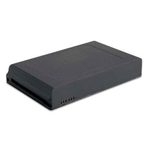 Garmin Battery Pack (GPSMAP 695/696)