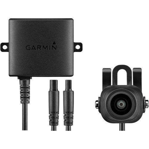 Garmin BC 30 Wireless Backup Camera