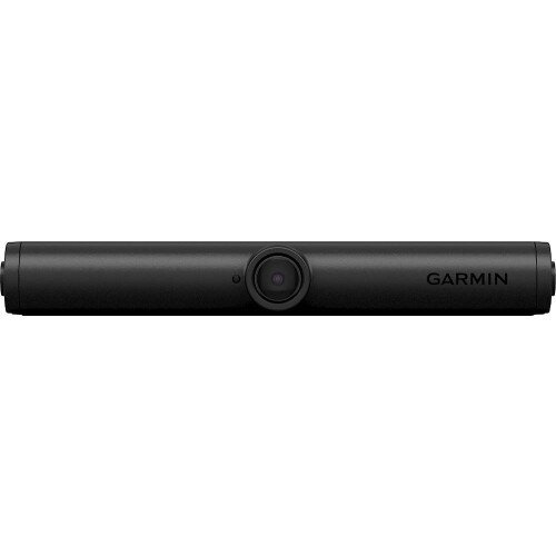 Garmin BC 40 Wireless Backup Camera