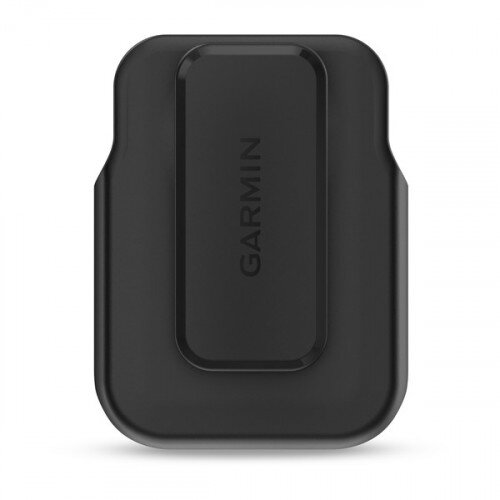 Garmin Belt Clip (Approach G30)