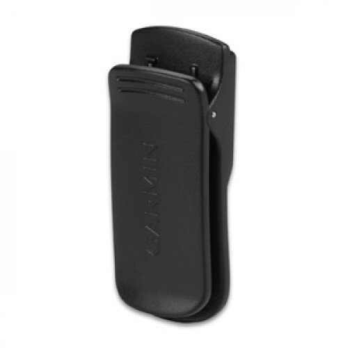 Garmin Belt Clip (Spine Mount)