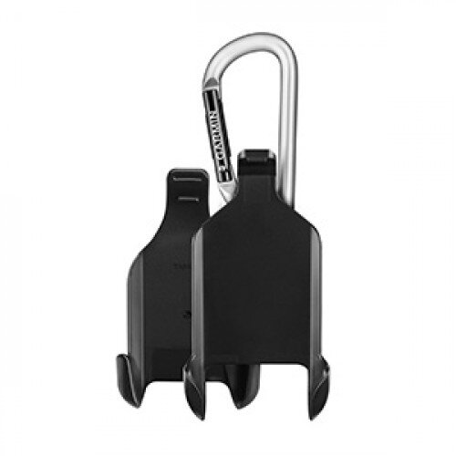 Garmin Carabiner Clip