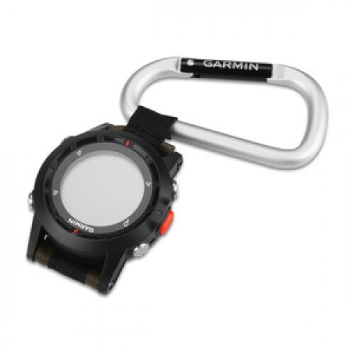 Garmin Carabiner Strap