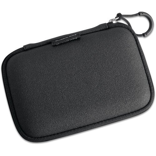 Garmin Carrying Case