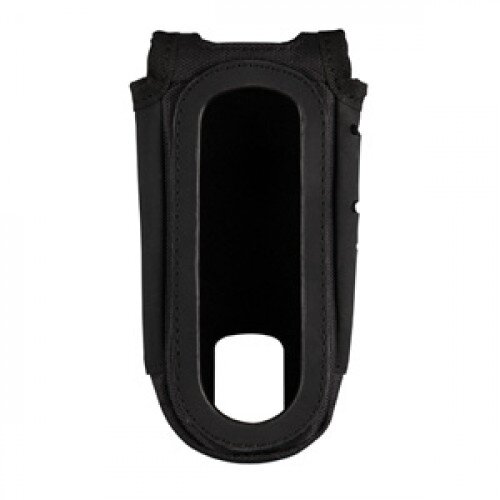 Garmin Carrying Case with Clip