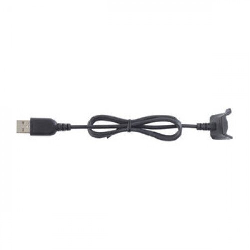 Garmin Charging Cable