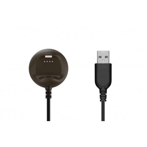 Garmin Charging Cable (Delta Smart)