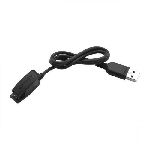 Garmin Charging Clip for Forerunner