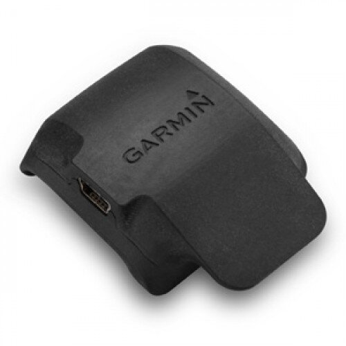 Garmin Charging Clip (Delta or Delta Sport Dog Devices)